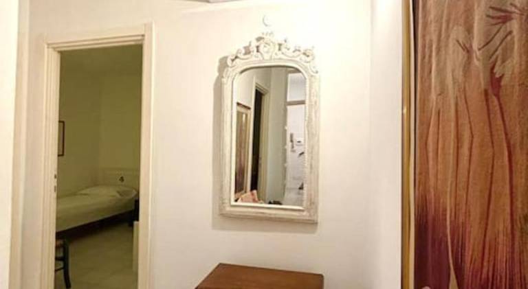 Apartment with 3 rooms for 6 persons — photo 4