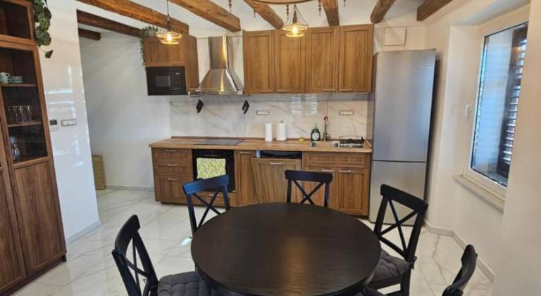 Rental apartment | Pets are welcome — photo 3