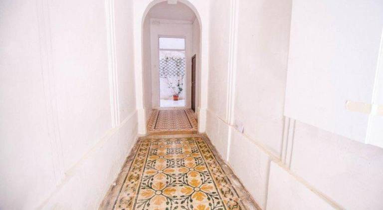 Lovely apartment | Close to Lower Barrakka Gardens | Pets allowed — photo 4