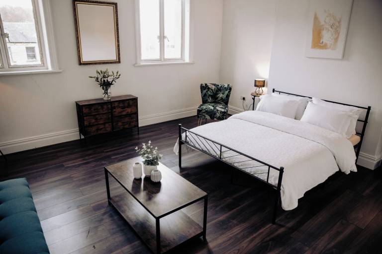 Apartment Holmfirth