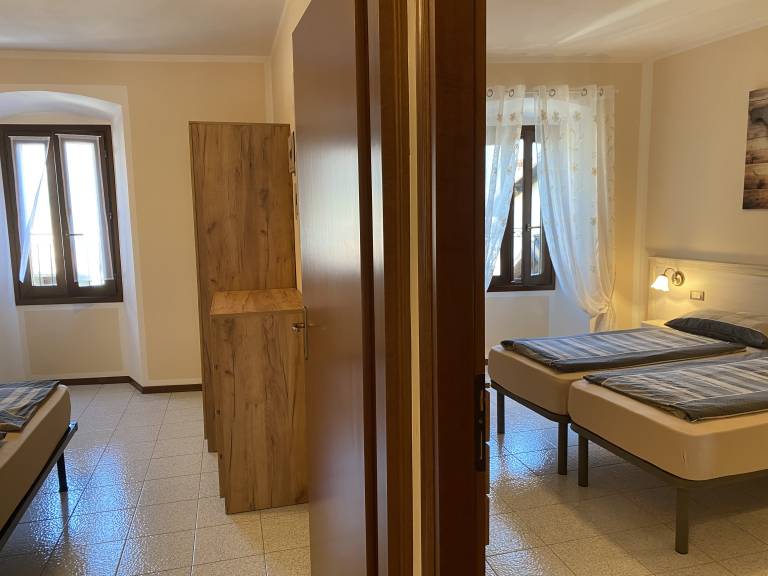 foto19