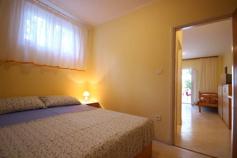 Apartments Dino — photo 3