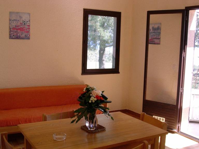 Villa Solaro