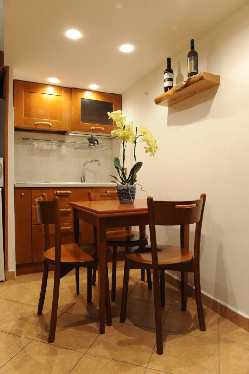 photo <!--photo--> Owner direct vacation rental    <!--idR2--> <!--idR3-->