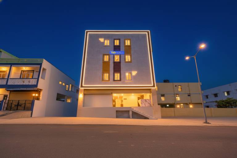 foto10