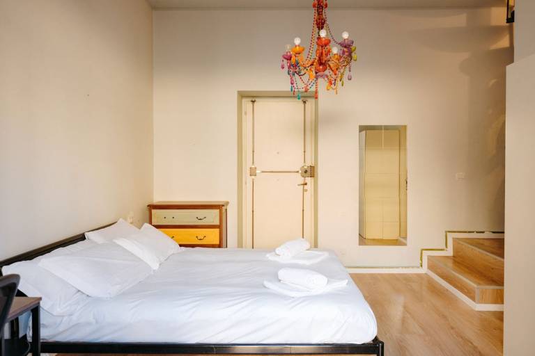Rental apartment | Near Mole Antonelliana — photo 3
