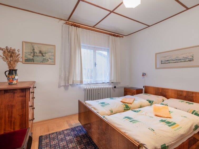 Ferienhaus Gemeinde Poysdorf