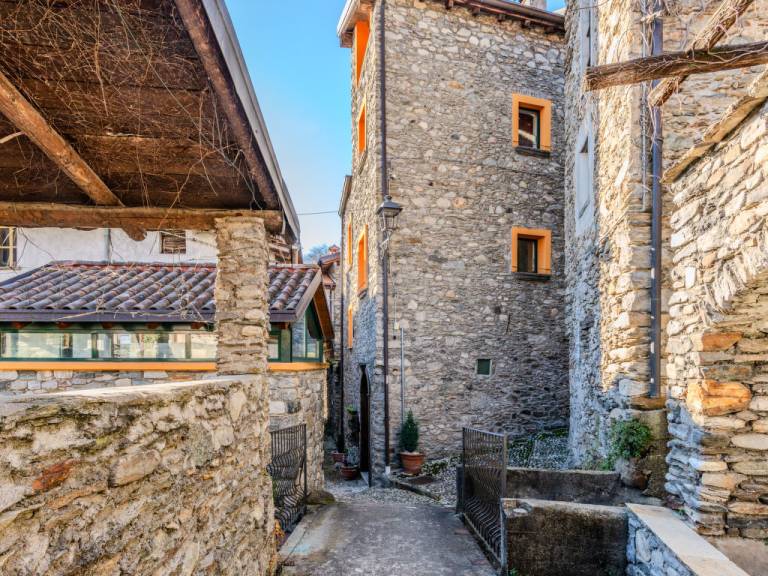 foto40
