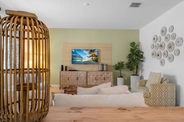 Great Price Luxury 6-Bed Pool 15 ppl Great Resort — photo 4
