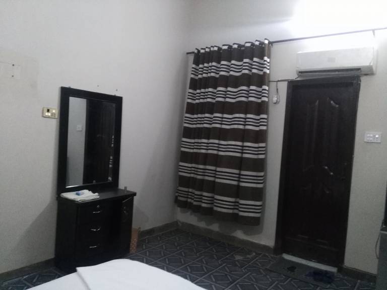 foto10