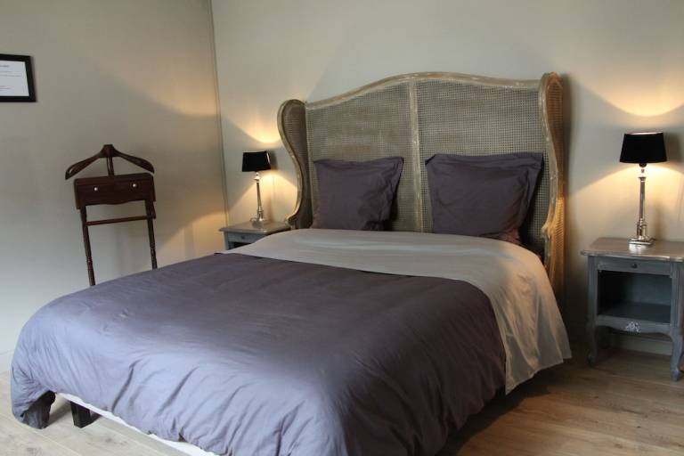 Logement Pierrefonds