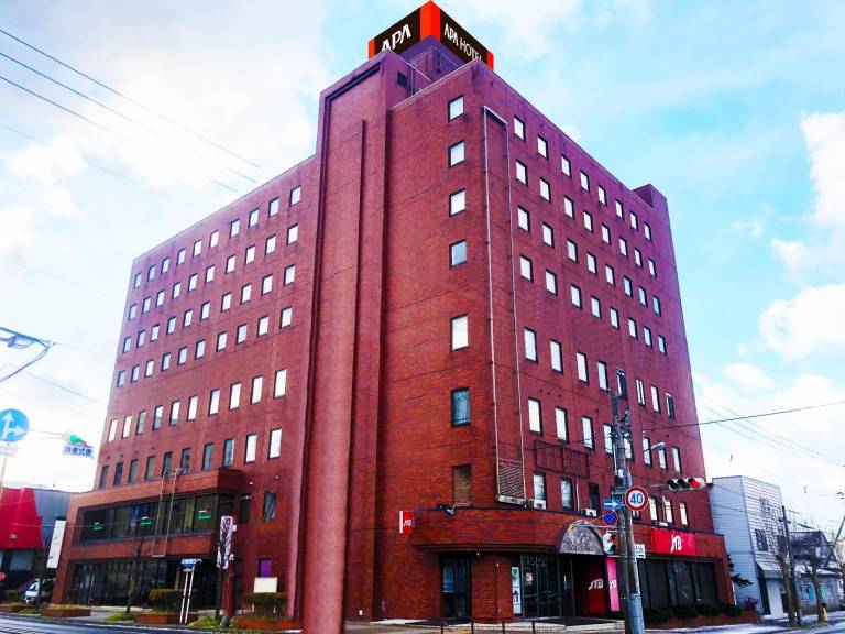 foto2