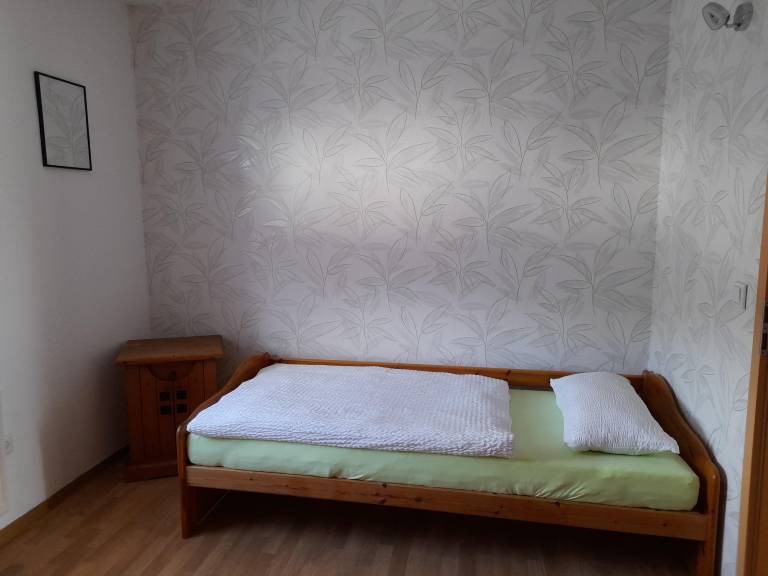 foto31
