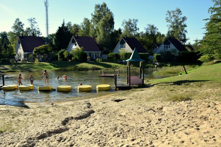 foto16