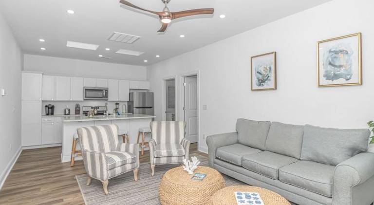 Wonderful house with pool | Beach nearby | Suitable for remote work | Dogs allowed — photo 2