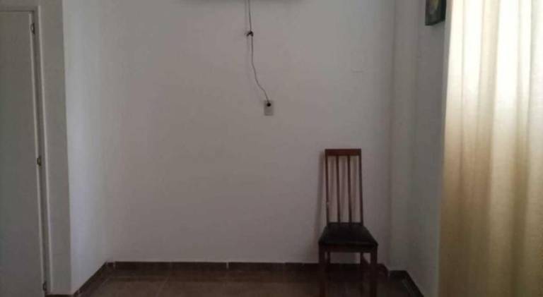 foto31