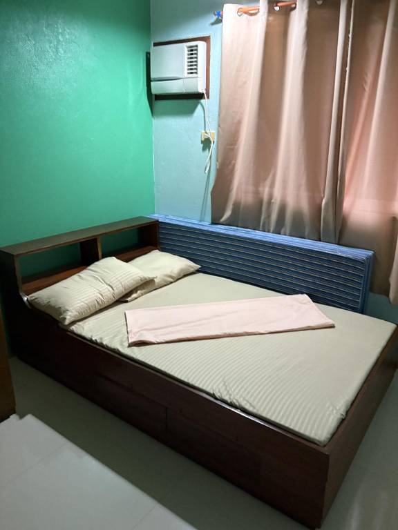 House | Pets allowed in Puerto Princesa