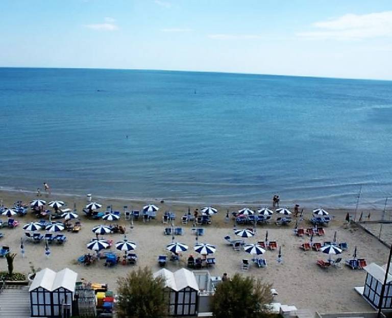 foto4