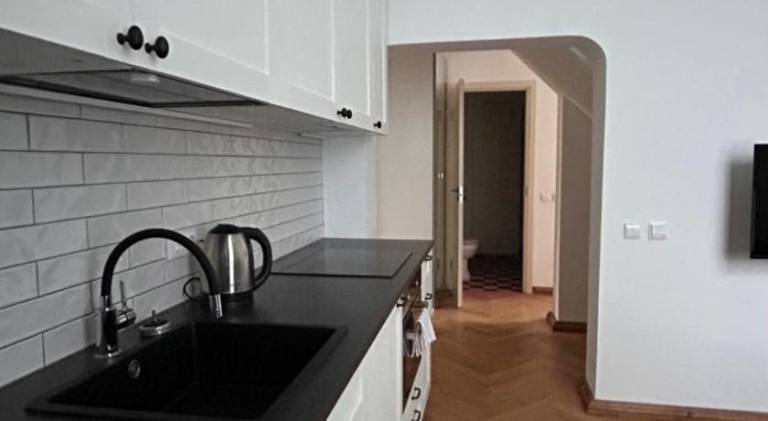 Lovely rental apartment | Pets are welcome — photo 4