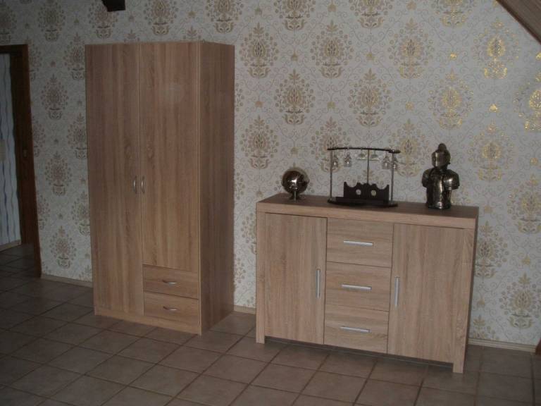 foto13