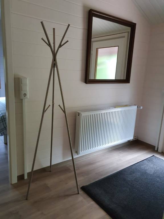 foto16
