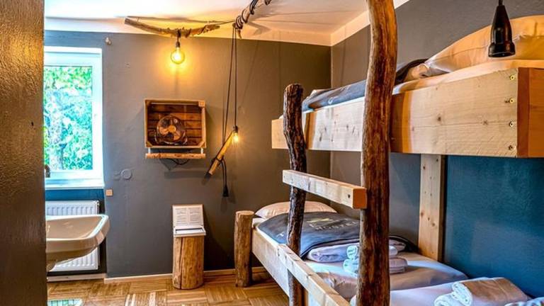 Ferienwohnung Salzburg
