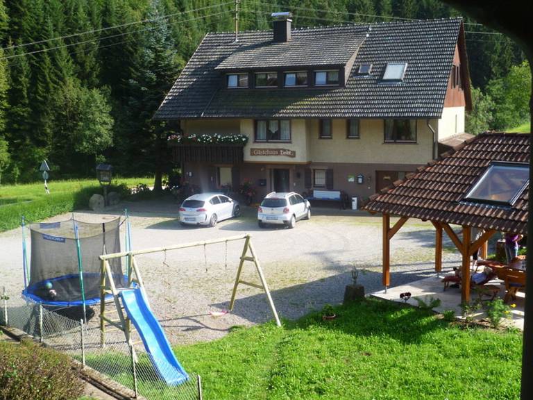 foto9