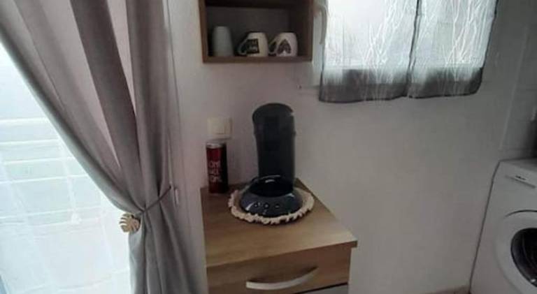 foto8