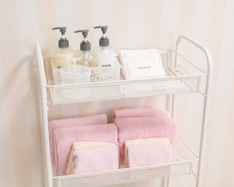 Apartamento 9 Chome-2 Miyamoto