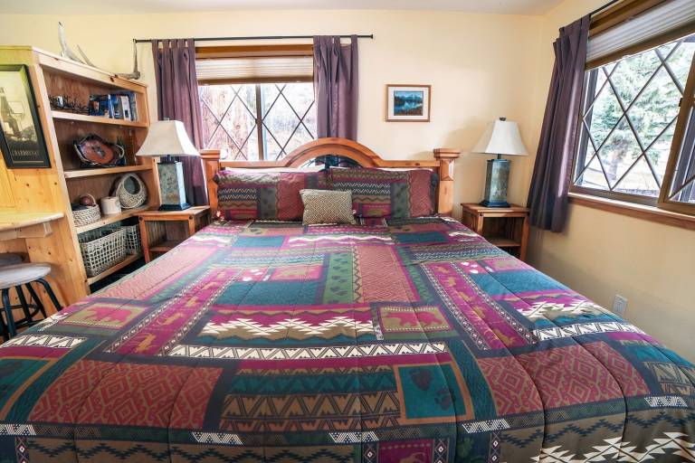 Fawn Valley Inn: 235 — photo 3