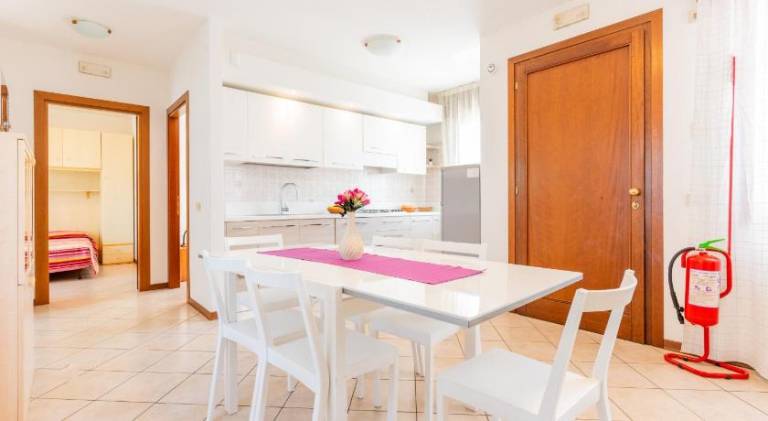 Lovely holiday apartment | Close to the beach | Pets allowed — photo 3