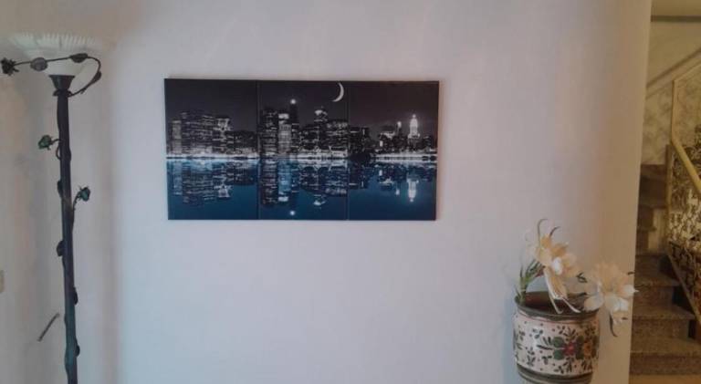foto11