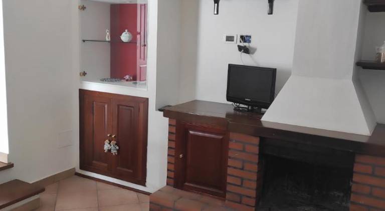 foto14