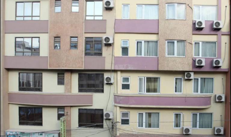 foto14