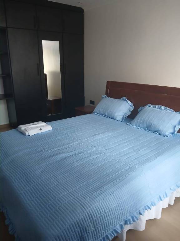 photo <!--photo--> Owner direct vacation rental    <!--idR2--> <!--idR3-->