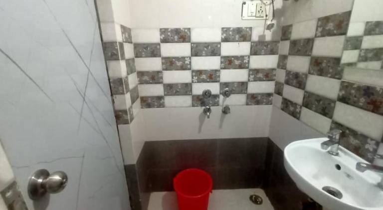 foto15