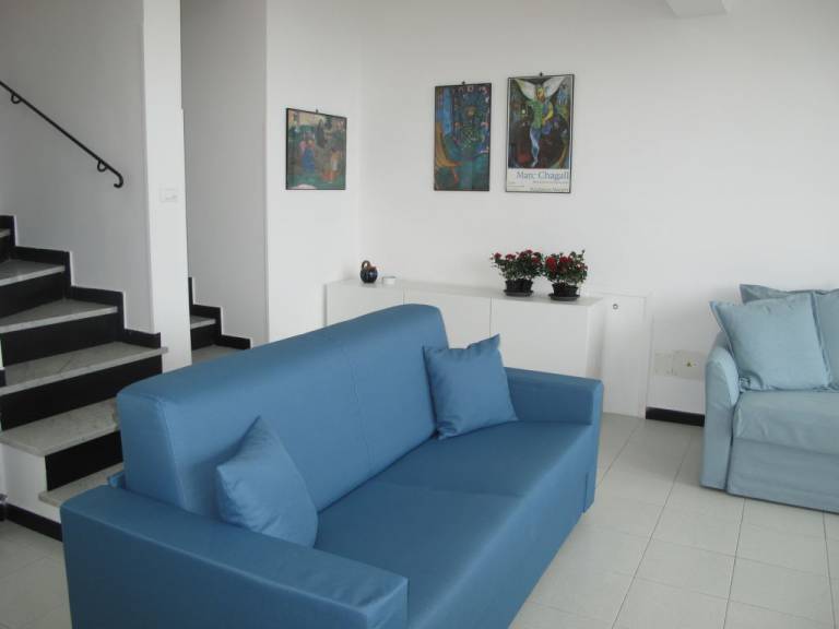 foto8