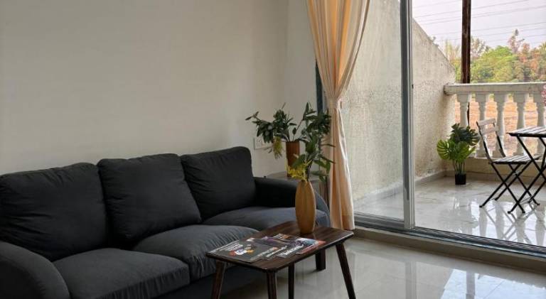 foto19
