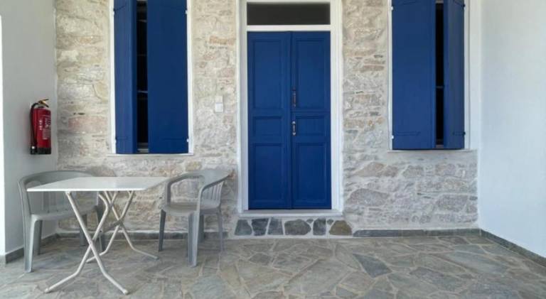 KROISSOS — photo 4