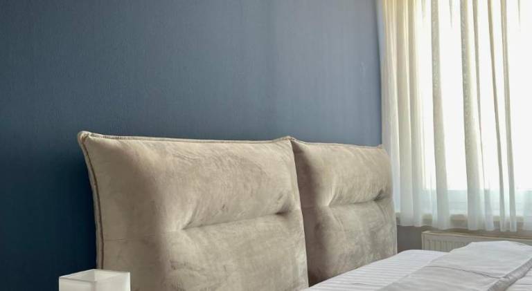 Apartment Sankt Pölten
