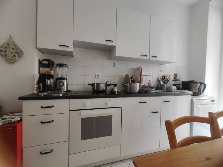 foto10