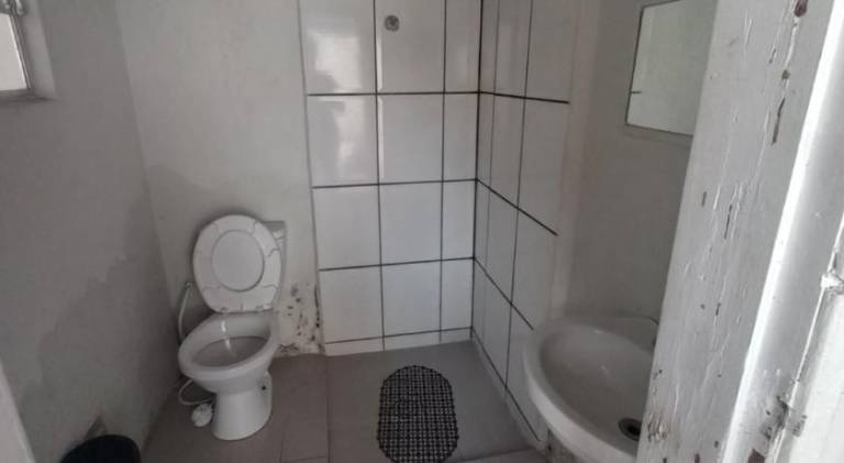 foto40