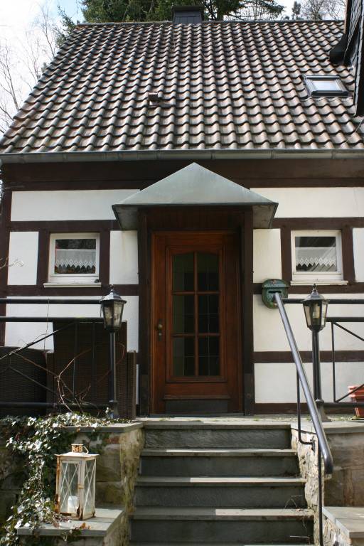 Ferienwohnung Sundern (Sauerland)