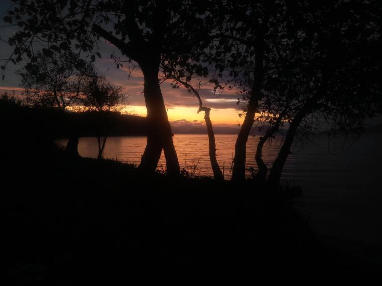 foto43
