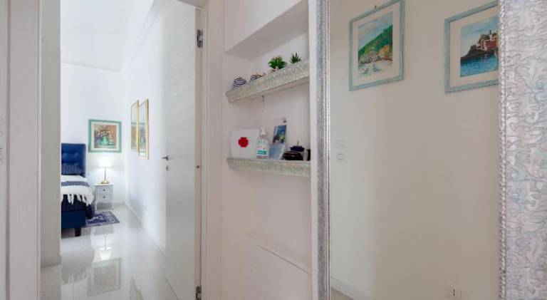 Holiday apartment | Close to the beach | Pet-friendly — photo 4