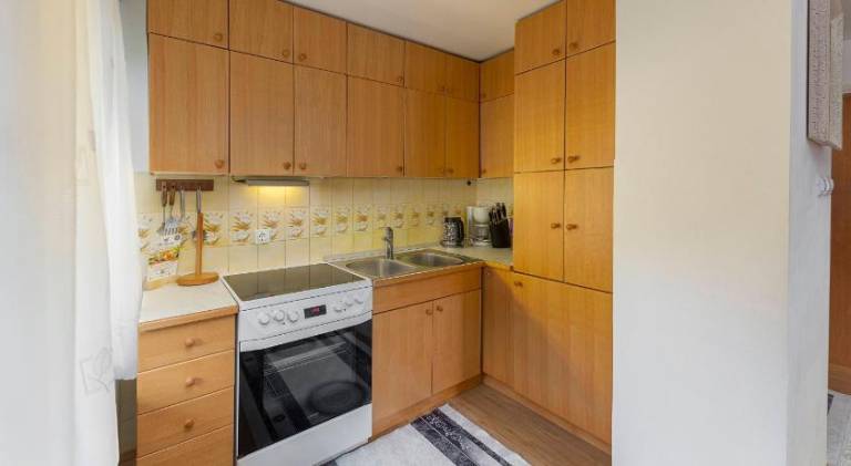 Lovely rental apartment | Pet-friendly — photo 4