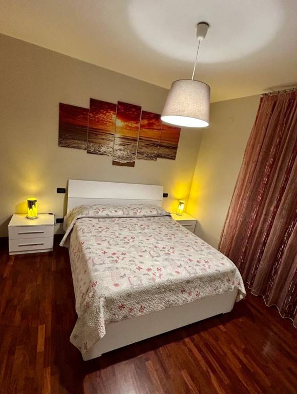 Ferienwohnung in Lucca, Toskana f&uuml;r max. 4 Personen