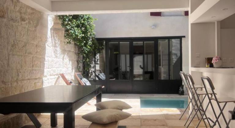Ample house with pool | Pets are welcome — photo 4