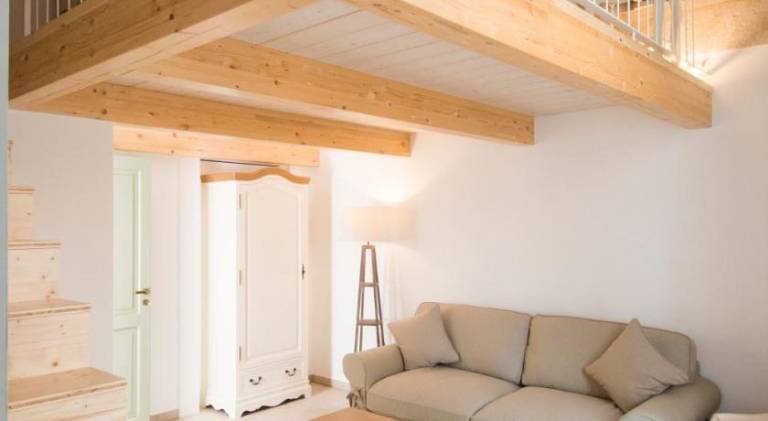 Rental apartment for 4 persons — photo 2