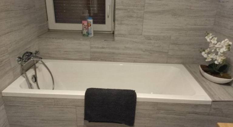 Apartment | Next to Hősök tere | Dogs allowed — photo 3